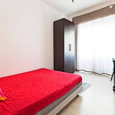 Appartamento Milan Downtown - The Flat Esterno foto